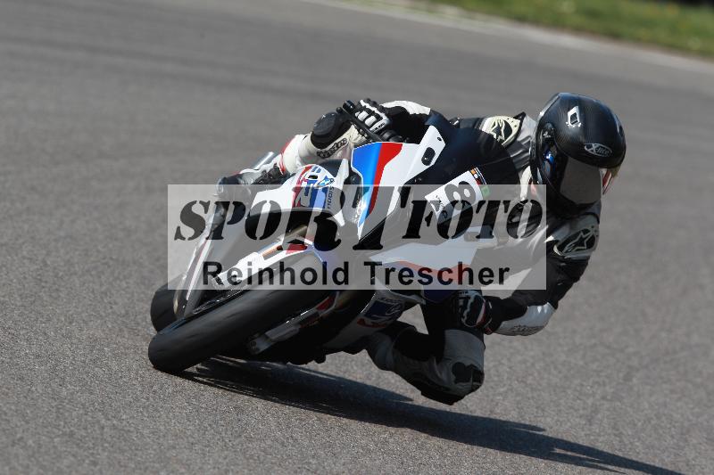 /Archiv-2022/06 15.04.2022 Speer Racing ADR/Instruktorengruppe/8